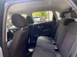 volkswagen-polo-2017-gasolina-999cc