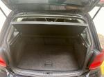 volkswagen-polo-2017-gasolina-999cc