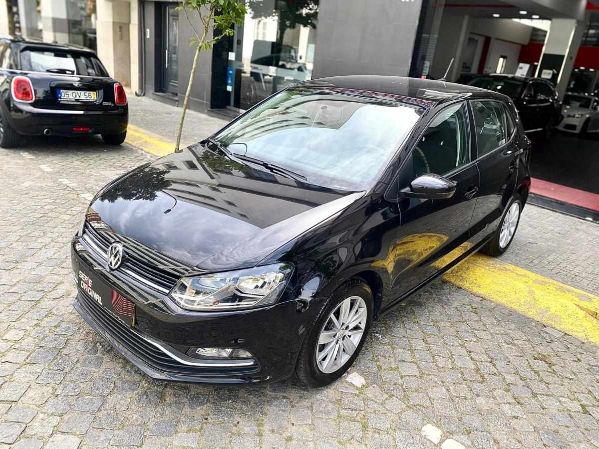 volkswagen-polo-2017-gasolina-999cc