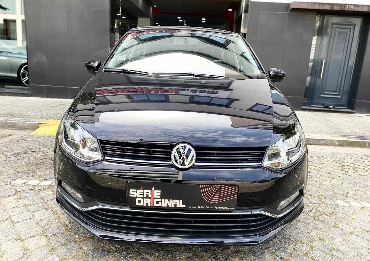 volkswagen-polo-2017-gasolina-999cc