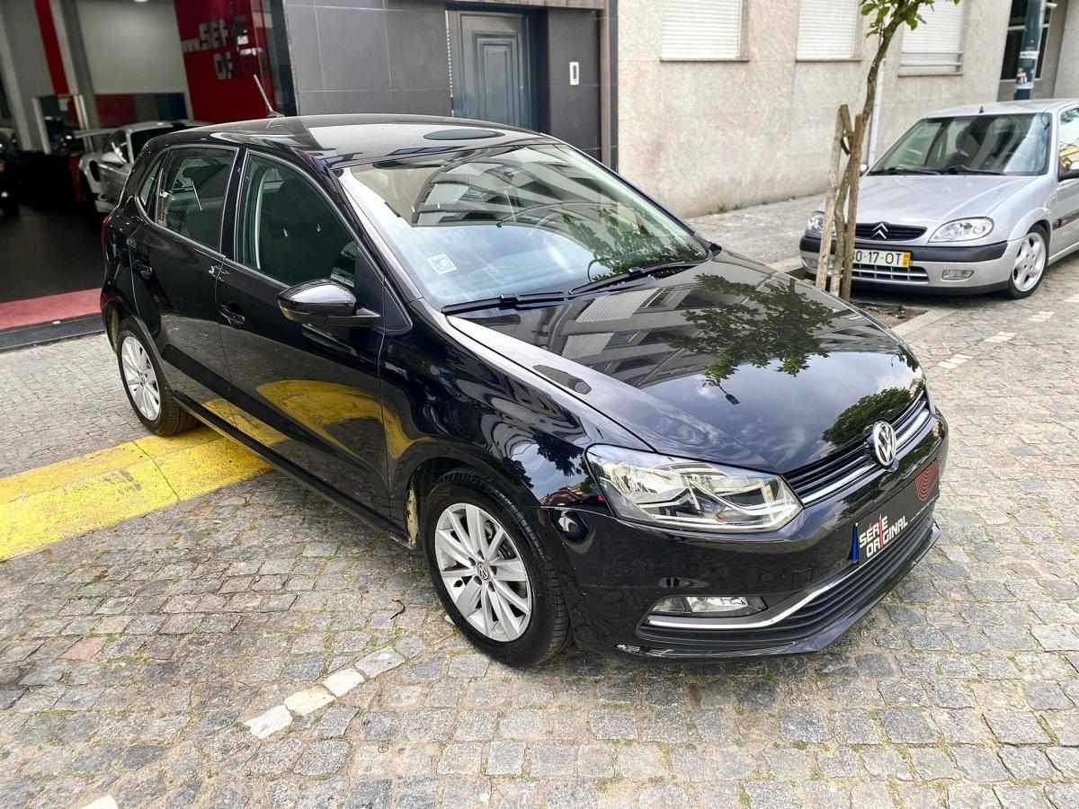 volkswagen-polo-2017-gasolina-999cc
