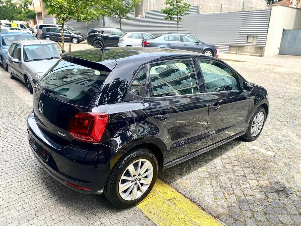 volkswagen-polo-2017-gasolina-999cc