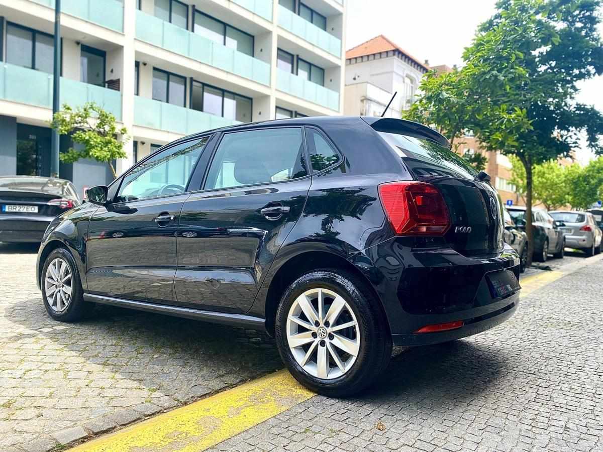 volkswagen-polo-2017-gasolina-999cc