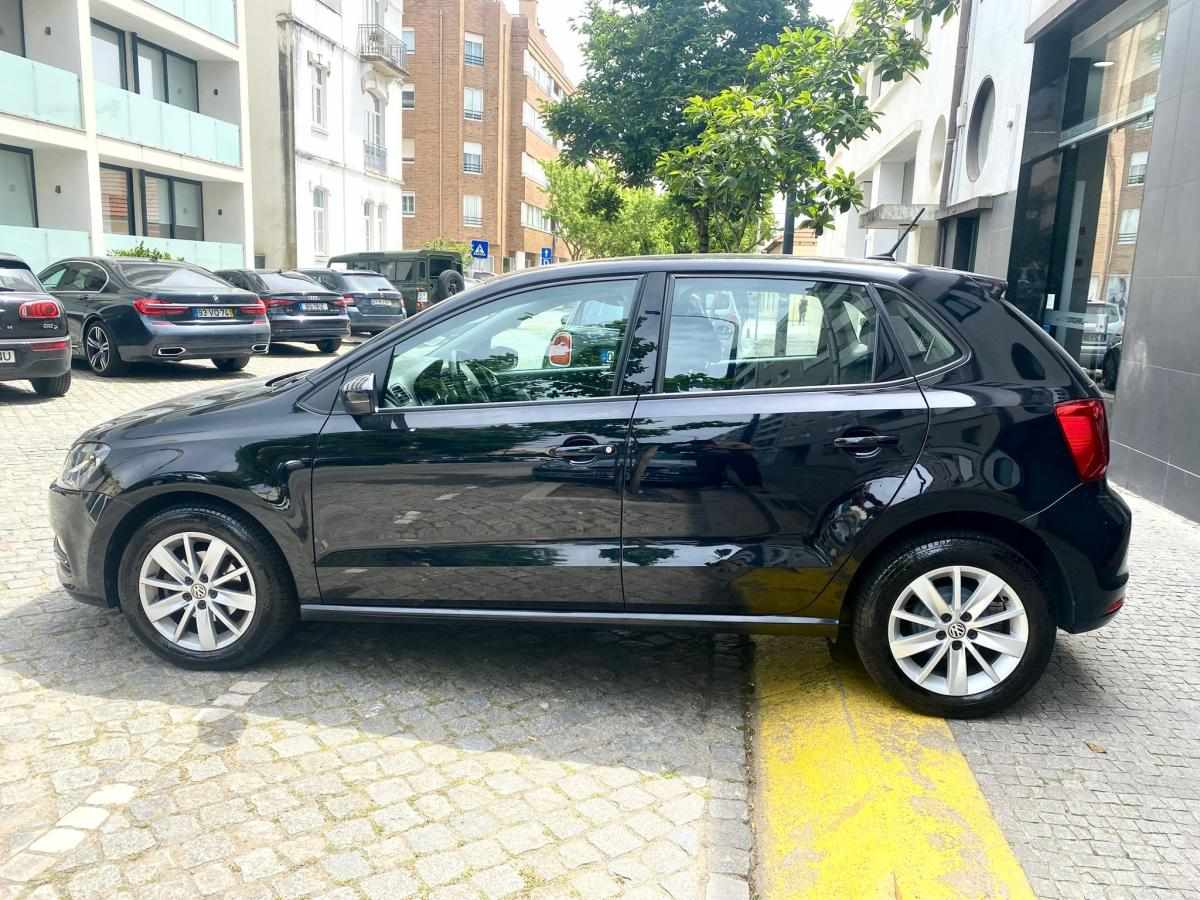 volkswagen-polo-2017-gasolina-999cc