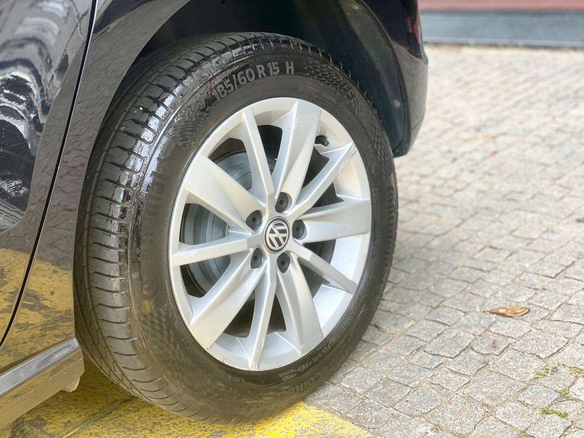 volkswagen-polo-2017-gasolina-999cc