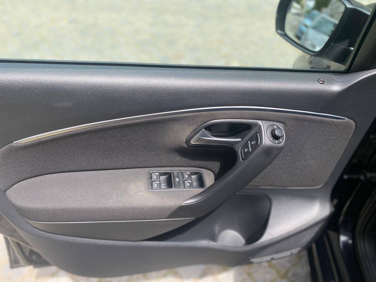 volkswagen-polo-2017-gasolina-999cc
