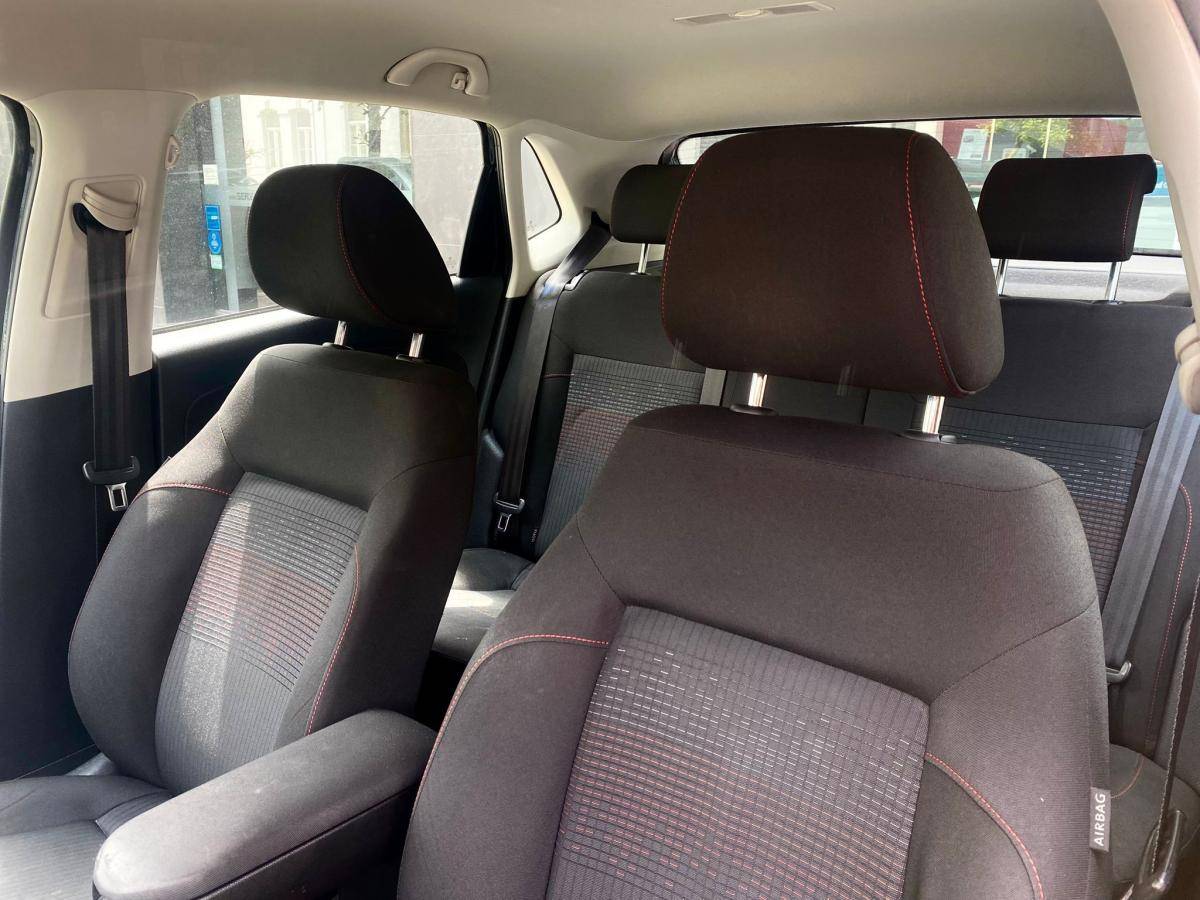 volkswagen-polo-2017-gasolina-999cc