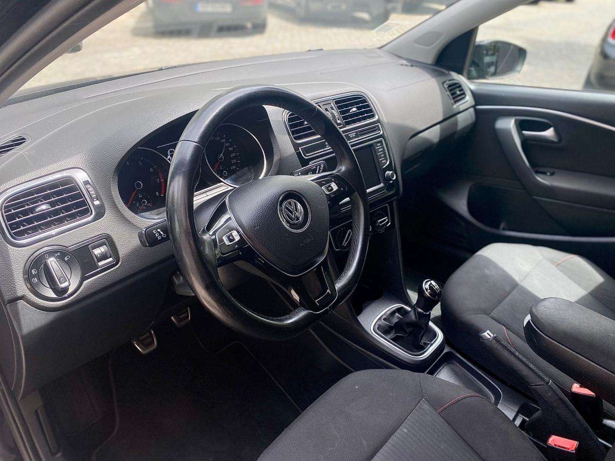 volkswagen-polo-2017-gasolina-999cc
