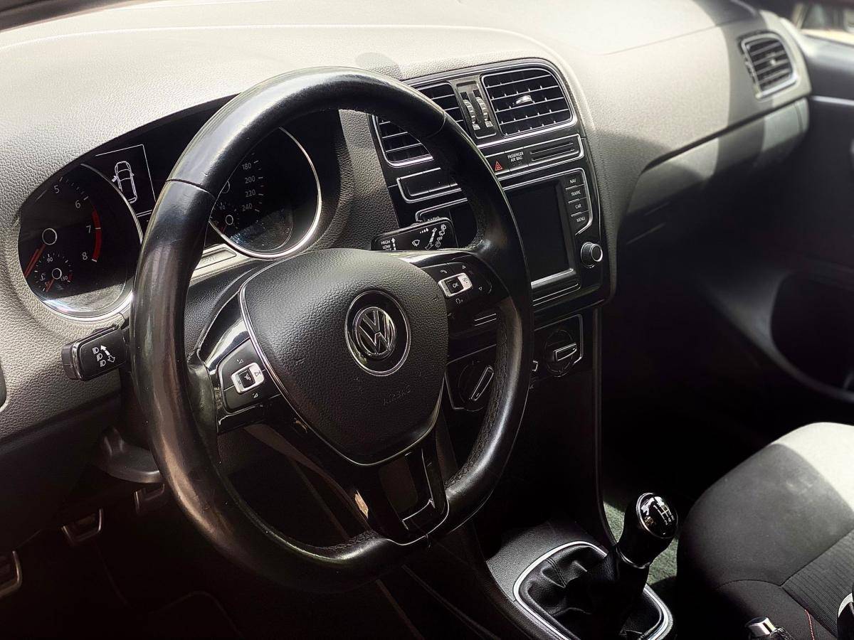 volkswagen-polo-2017-gasolina-999cc