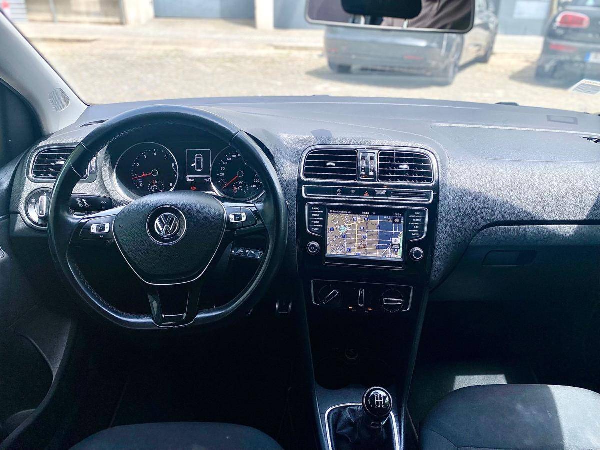 volkswagen-polo-2017-gasolina-999cc