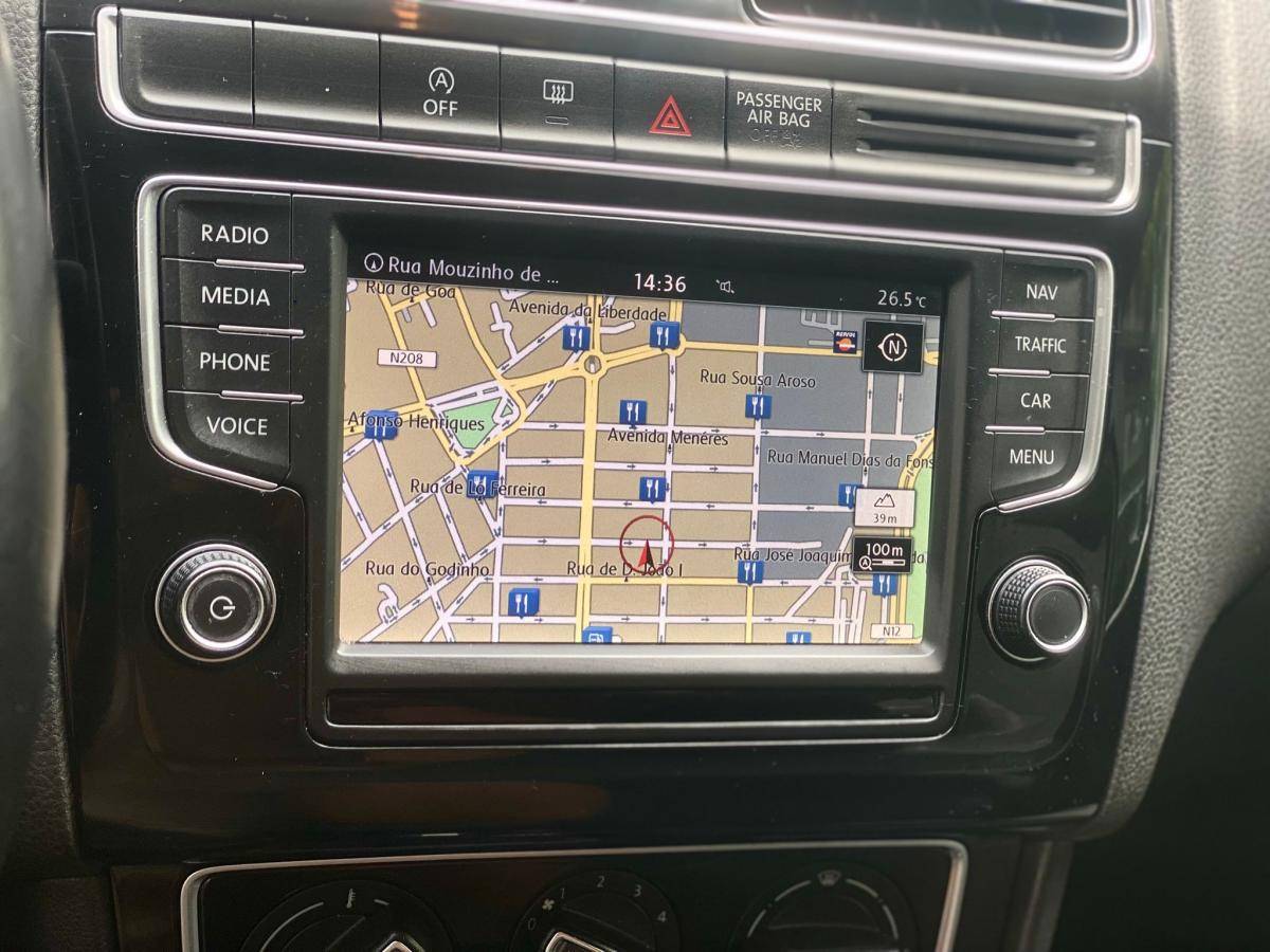 volkswagen-polo-2017-gasolina-999cc