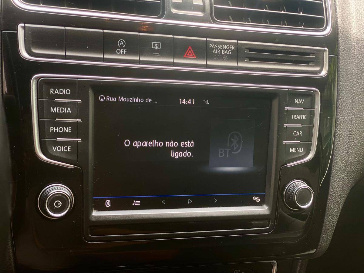 volkswagen-polo-2017-gasolina-999cc