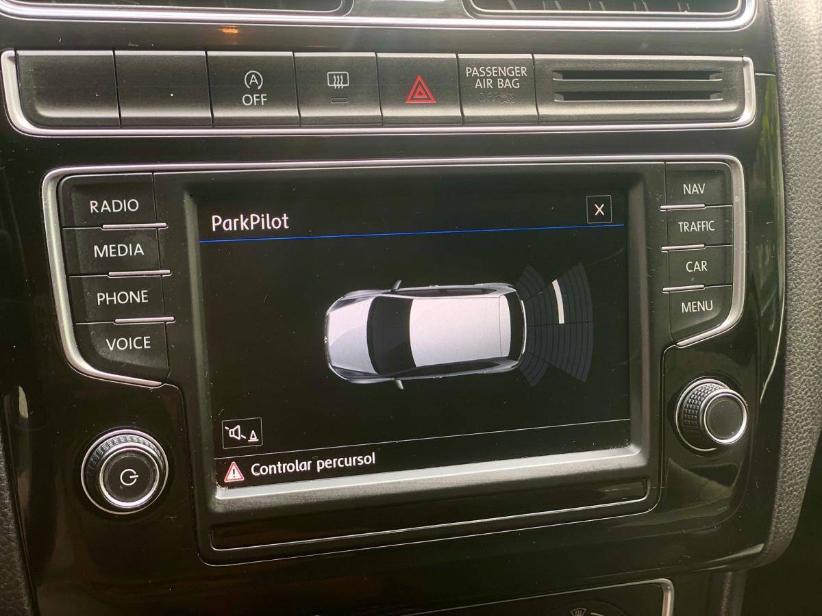 volkswagen-polo-2017-gasolina-999cc