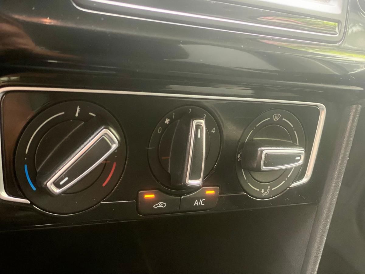 volkswagen-polo-2017-gasolina-999cc