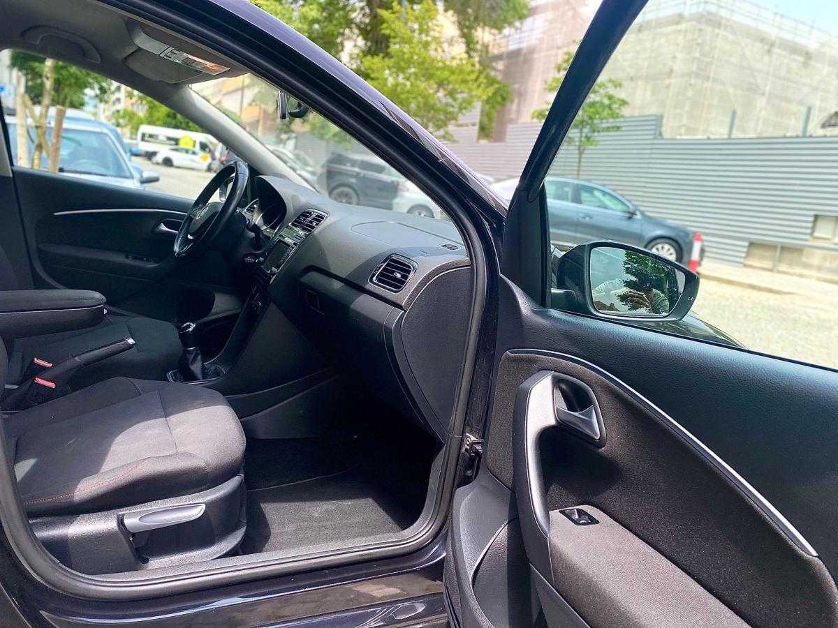 volkswagen-polo-2017-gasolina-999cc