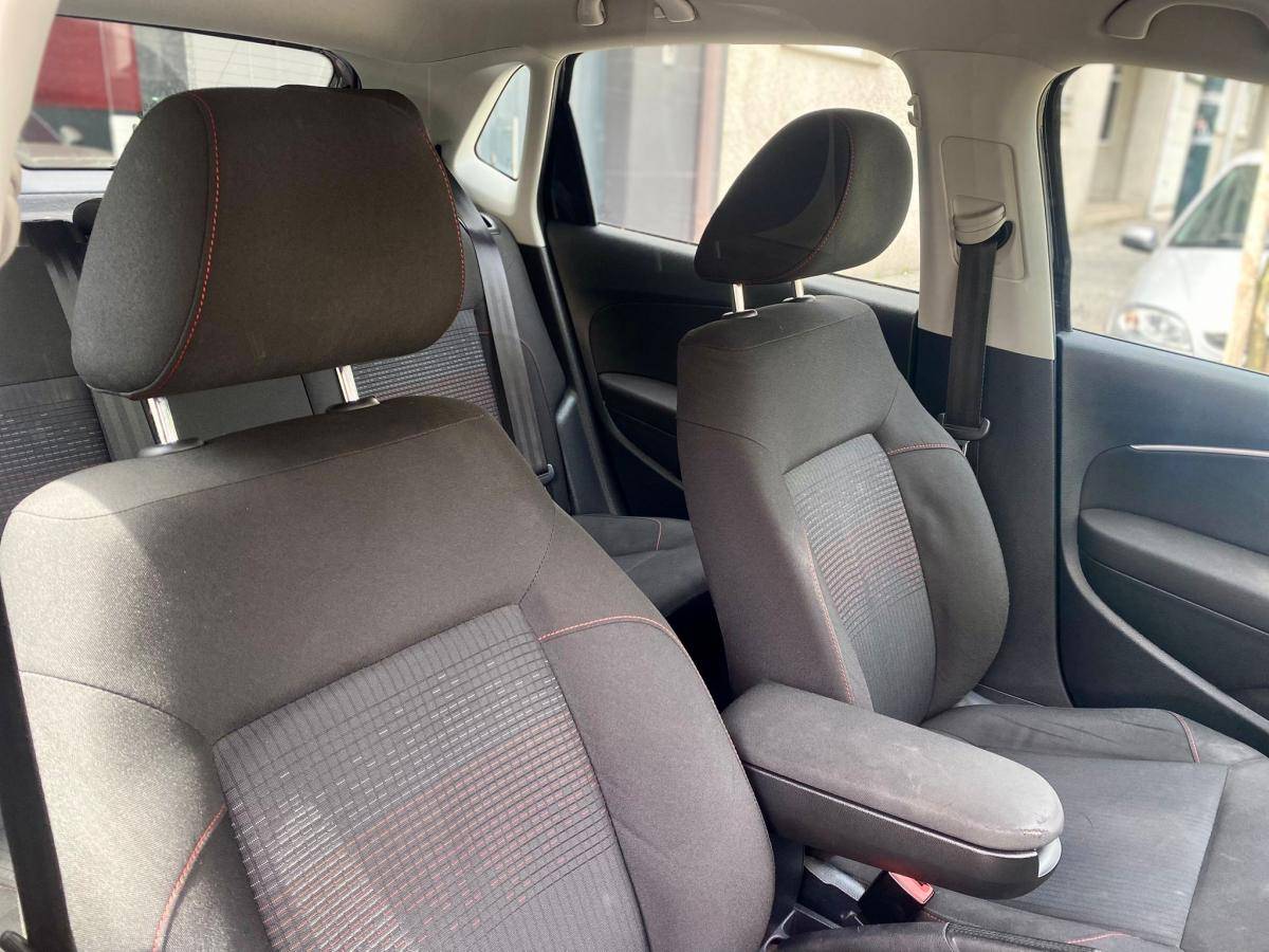 volkswagen-polo-2017-gasolina-999cc