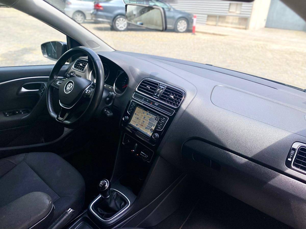 volkswagen-polo-2017-gasolina-999cc