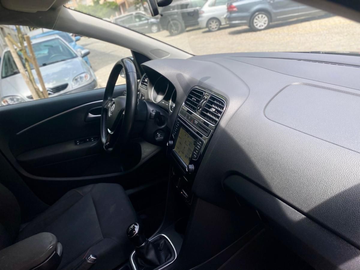 volkswagen-polo-2017-gasolina-999cc