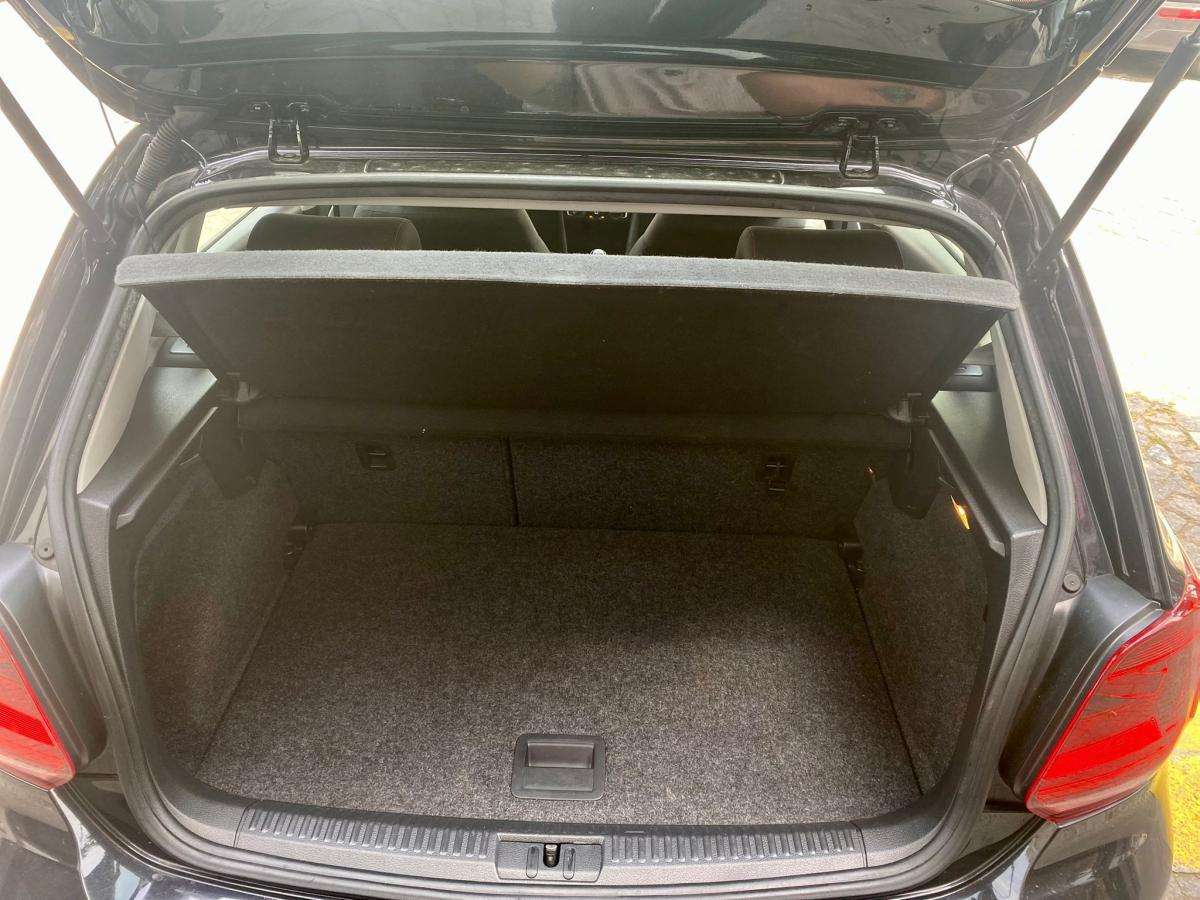 volkswagen-polo-2017-gasolina-999cc