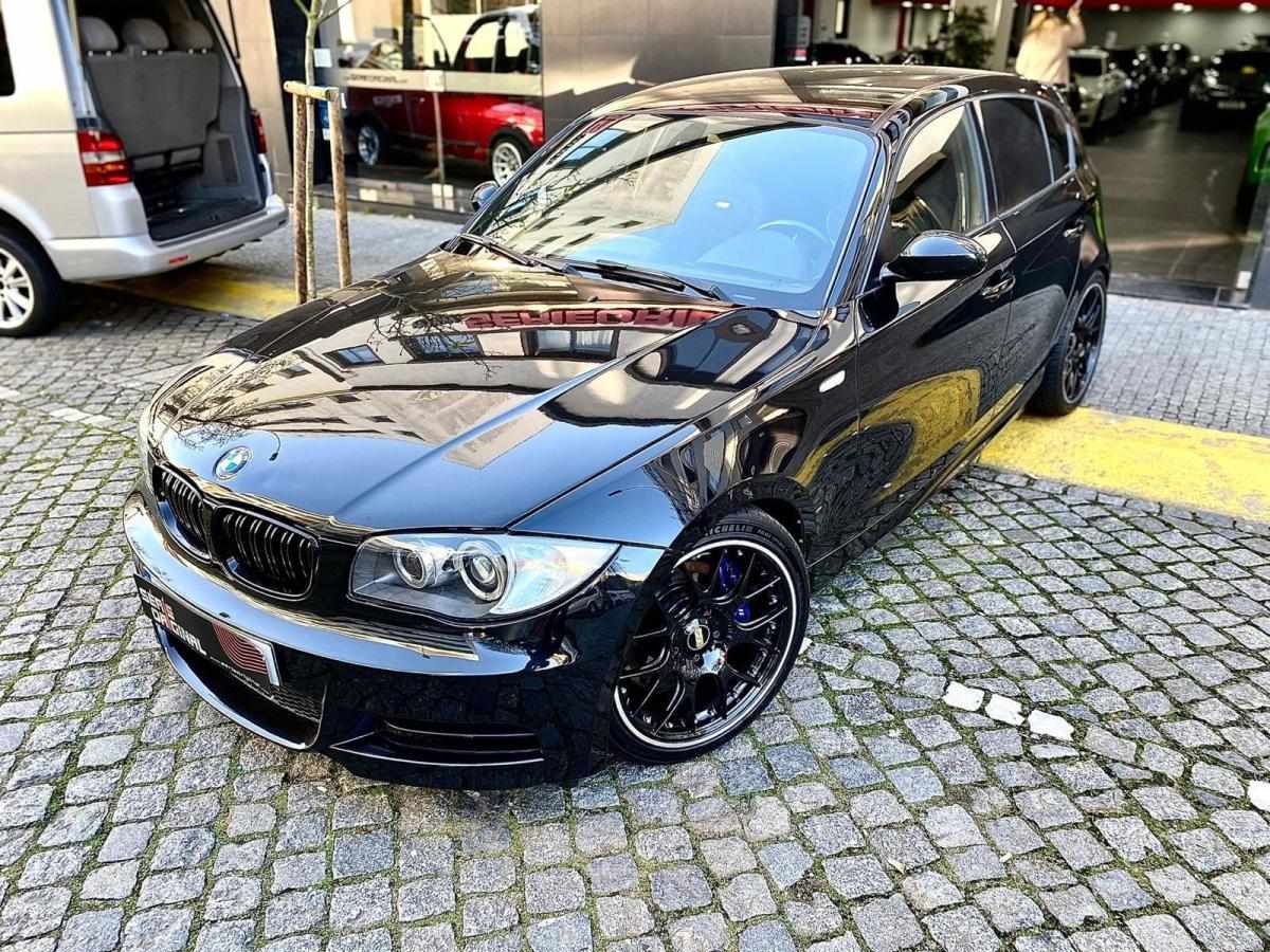 bmw-serie-1-2007-gasolina-1599cc