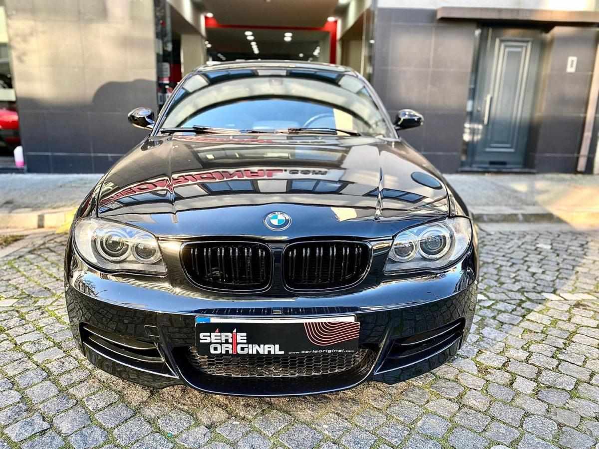 bmw-serie-1-2007-gasolina-1599cc