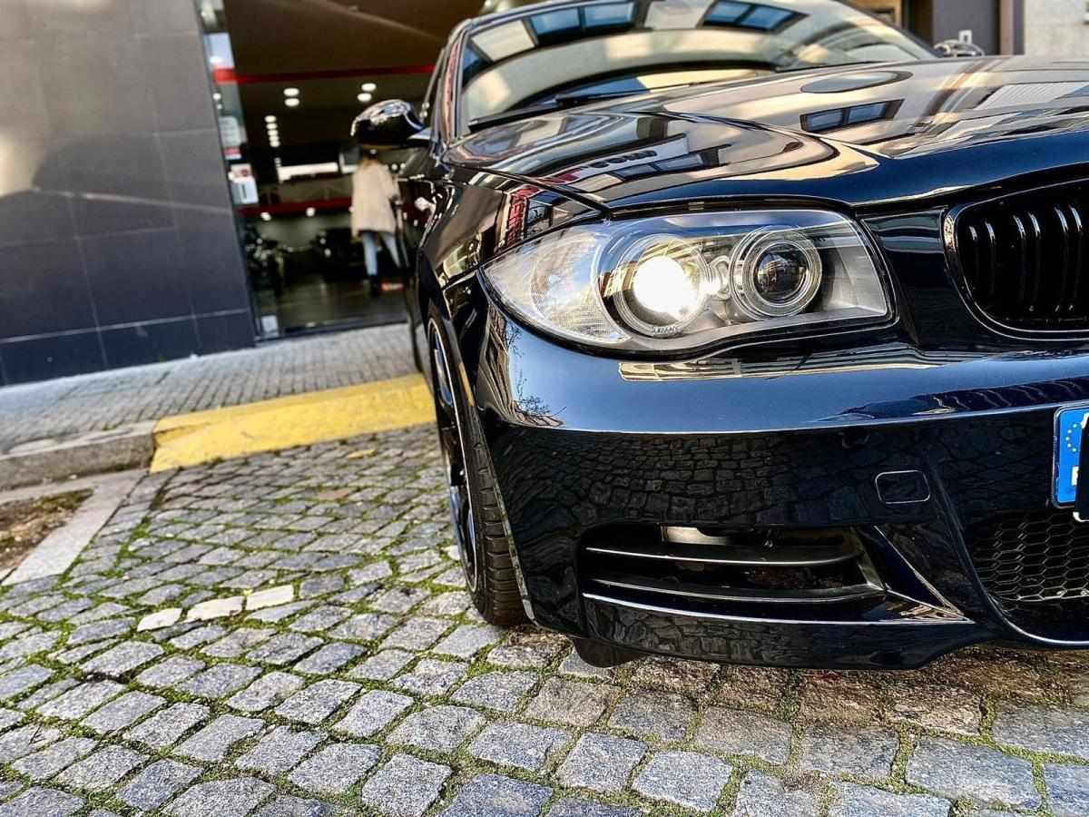 bmw-serie-1-2007-gasolina-1599cc