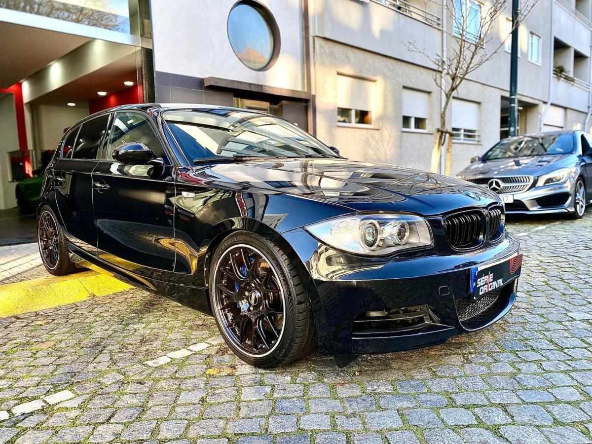 bmw-serie-1-2007-gasolina-1599cc