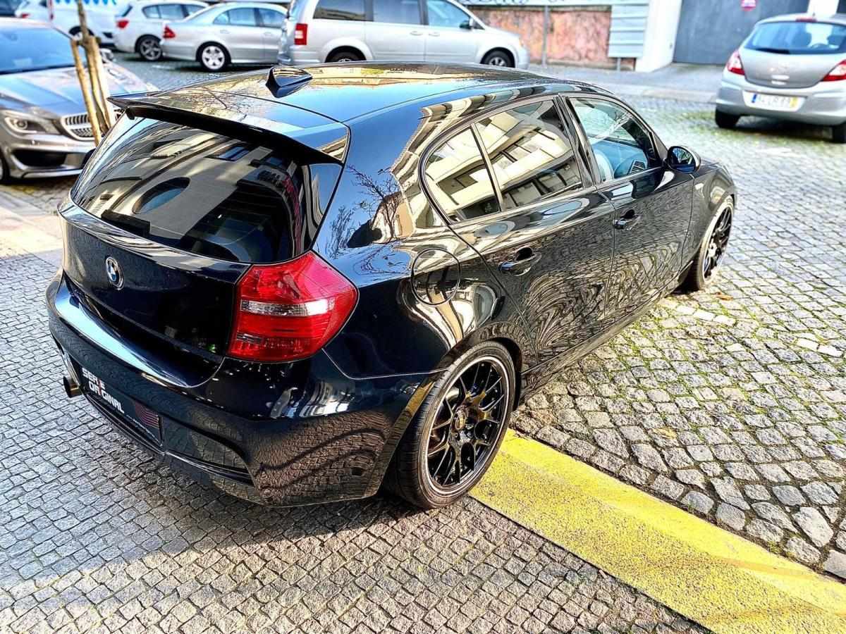 bmw-serie-1-2007-gasolina-1599cc