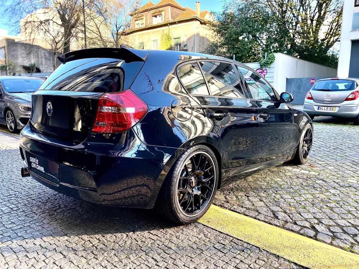 bmw-serie-1-2007-gasolina-1599cc