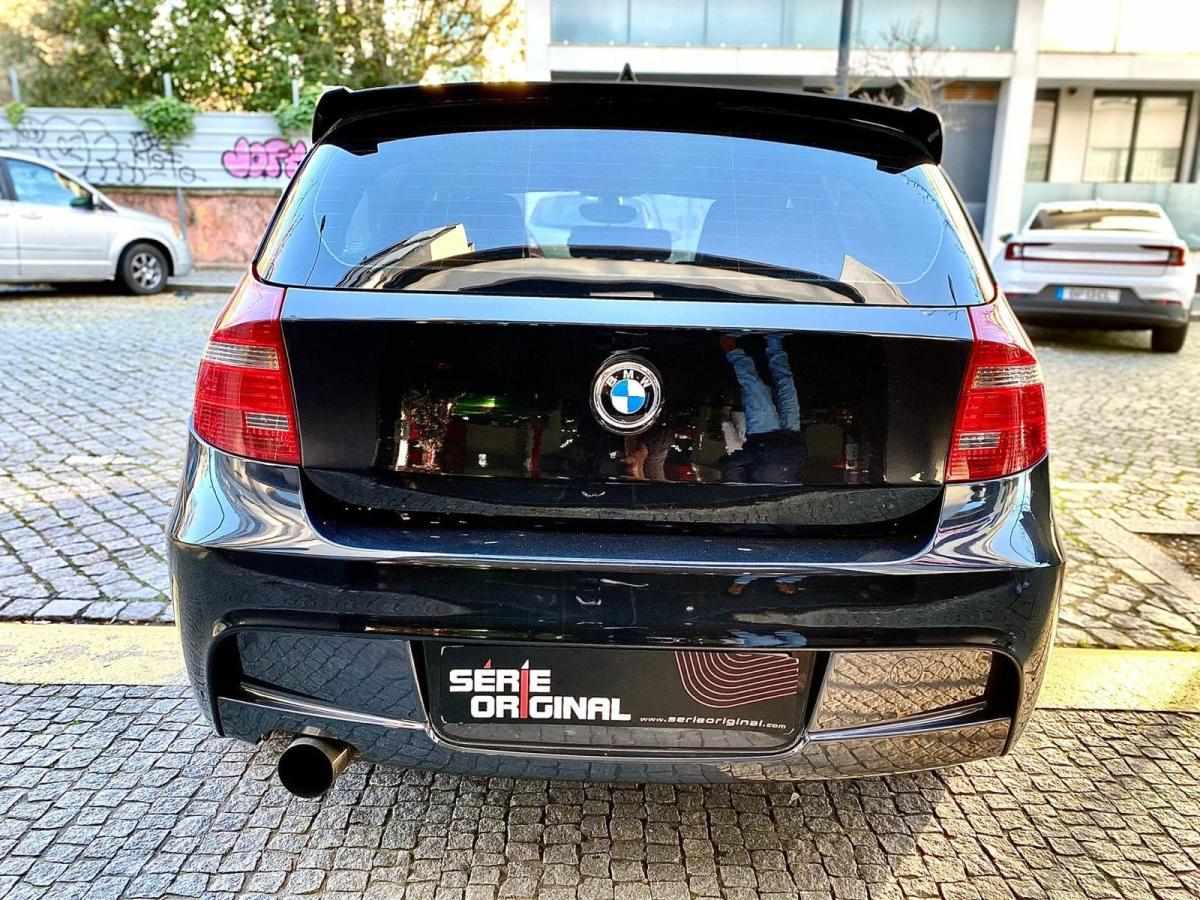 bmw-serie-1-2007-gasolina-1599cc