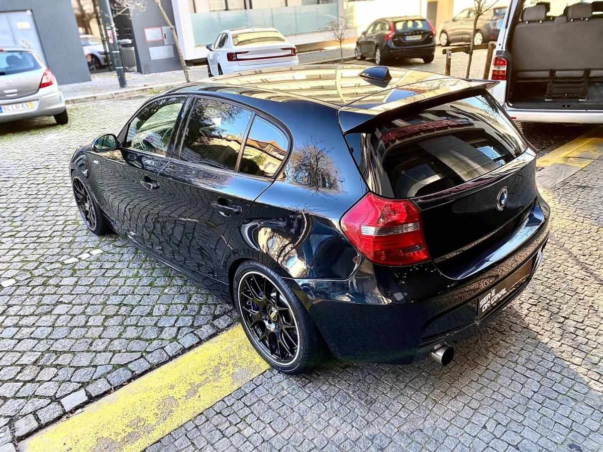 bmw-serie-1-2007-gasolina-1599cc