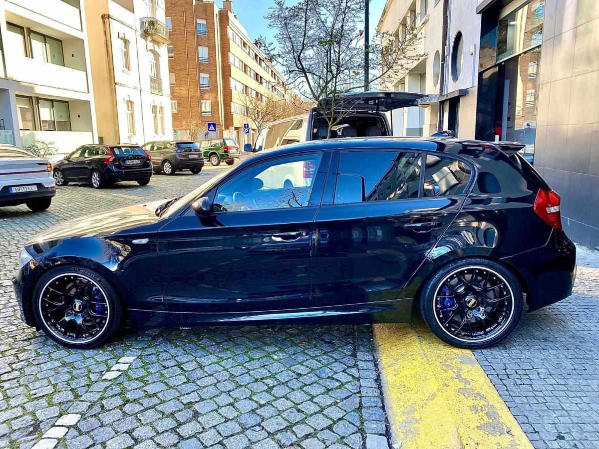 bmw-serie-1-2007-gasolina-1599cc