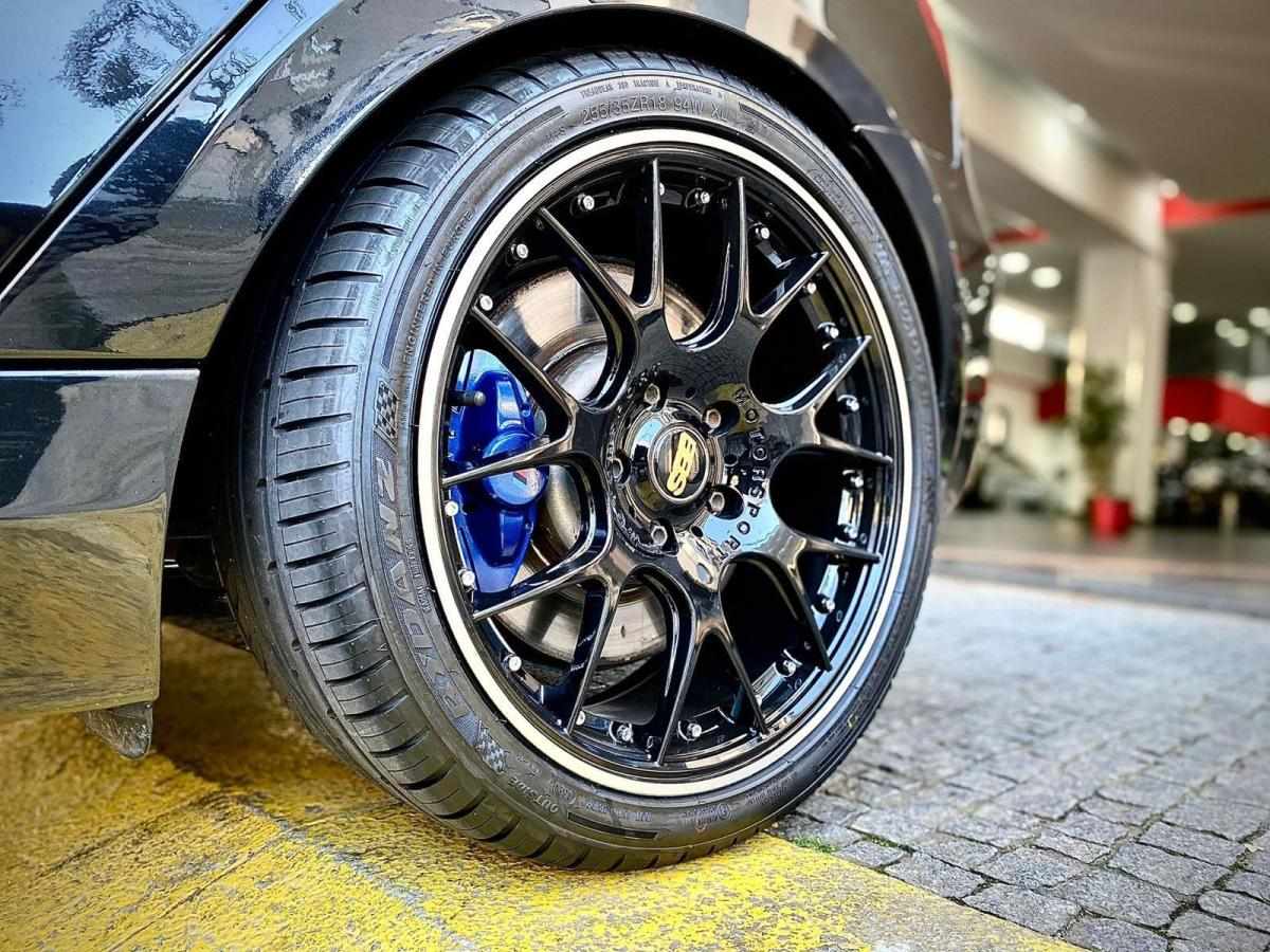 bmw-serie-1-2007-gasolina-1599cc