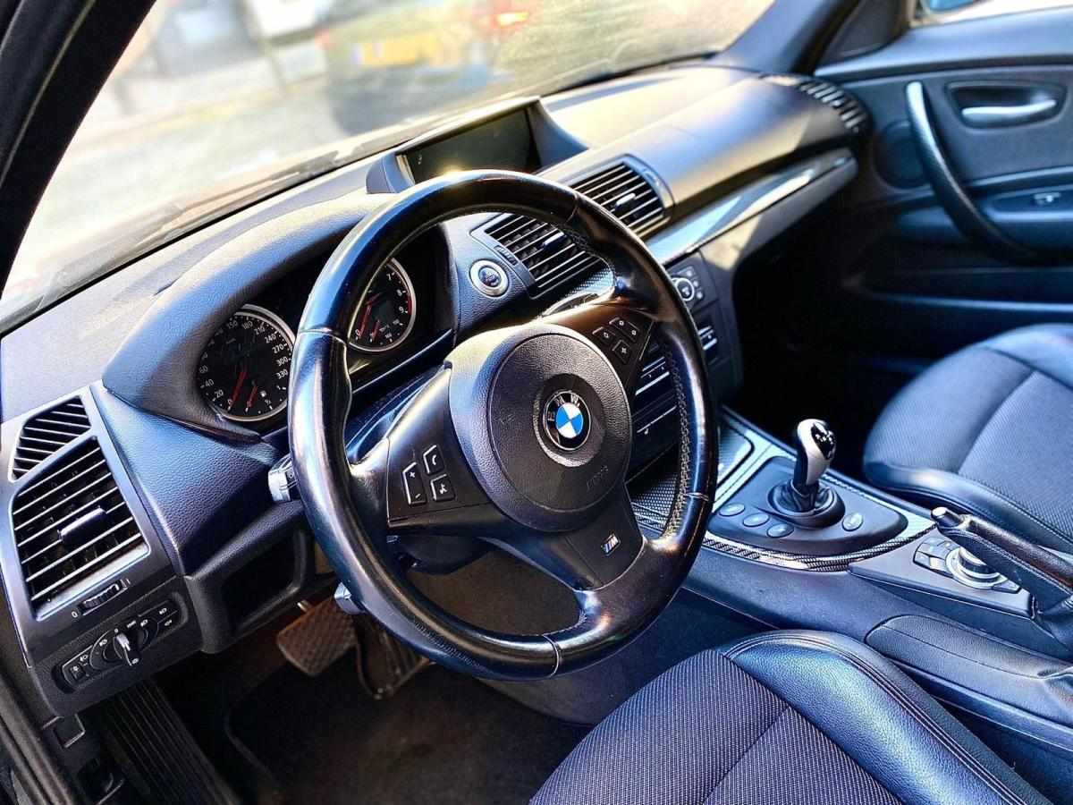 bmw-serie-1-2007-gasolina-1599cc