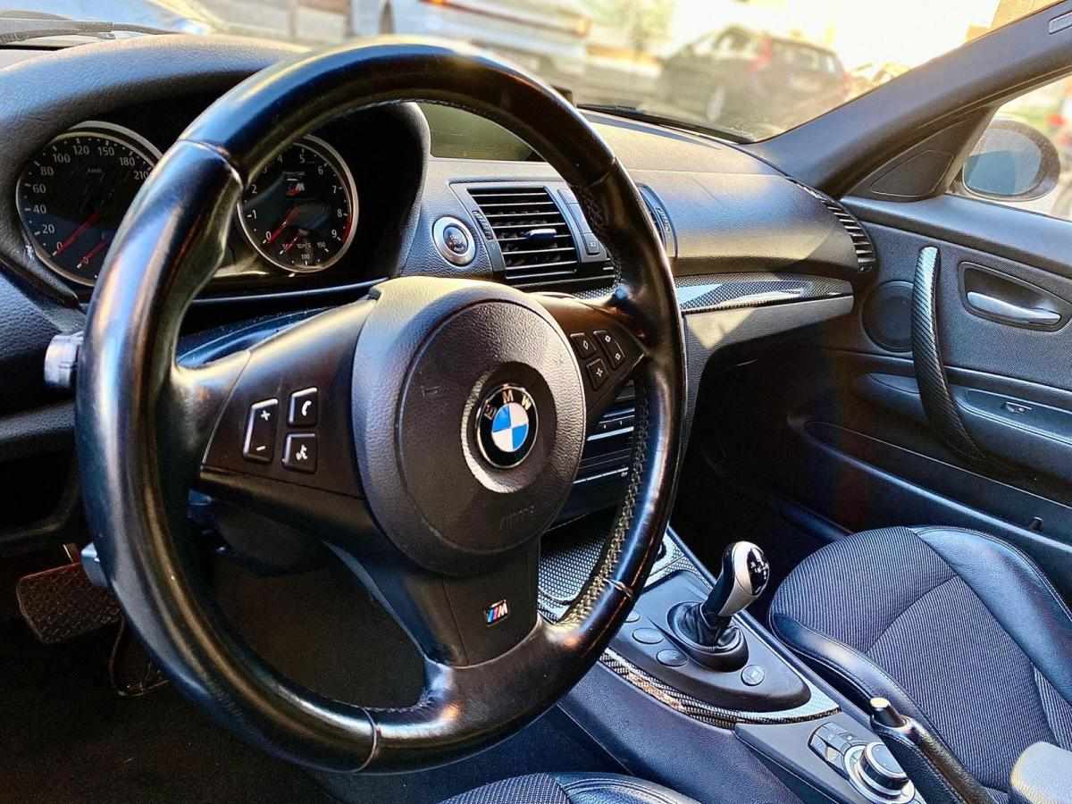 bmw-serie-1-2007-gasolina-1599cc