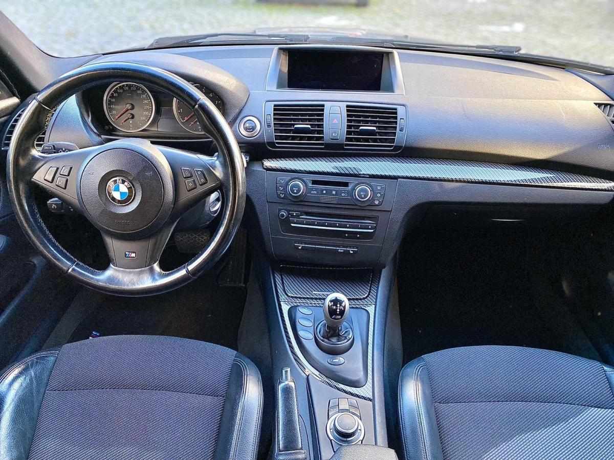 bmw-serie-1-2007-gasolina-1599cc