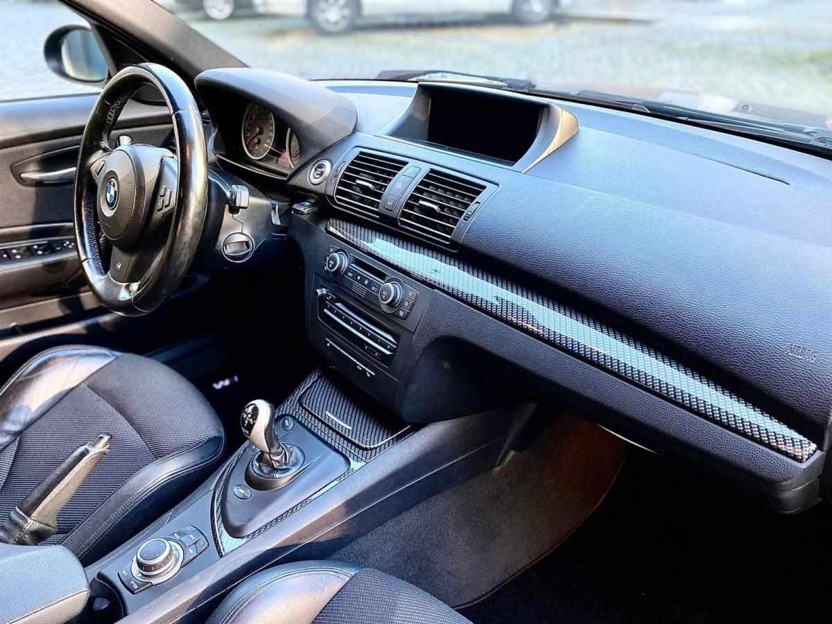 bmw-serie-1-2007-gasolina-1599cc
