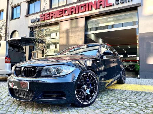bmw-serie-1-2007-gasolina-1599cc