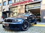 bmw-serie-1-2007-gasolina-1599cc