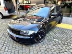 bmw-serie-1-2007-gasolina-1599cc
