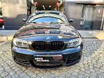 bmw-serie-1-2007-gasolina-1599cc