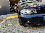 bmw-serie-1-2007-gasolina-1599cc