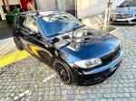 bmw-serie-1-2007-gasolina-1599cc