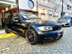 bmw-serie-1-2007-gasolina-1599cc