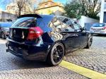 bmw-serie-1-2007-gasolina-1599cc