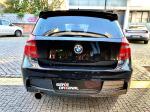 bmw-serie-1-2007-gasolina-1599cc