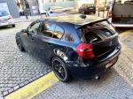 bmw-serie-1-2007-gasolina-1599cc