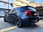 bmw-serie-1-2007-gasolina-1599cc