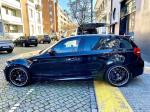bmw-serie-1-2007-gasolina-1599cc