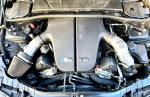 bmw-serie-1-2007-gasolina-1599cc